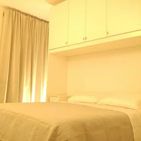 Il Cuore Del Borgo - Borgomaro