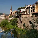 Il Cuore Del Borgo - * Borgomaro