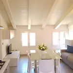 Apartamento Il Cuore Del Borgo - Borgomaro