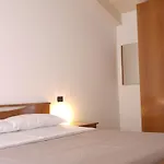 Il Cuore Del Borgo - * Borgomaro