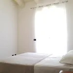 Il Cuore Del Borgo - Apartamento Borgomaro