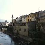Il Cuore Del Borgo -