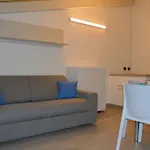 Apartamento Il Cuore Del Borgo - *