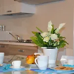 Il Cuore Del Borgo -