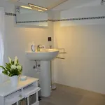 Il Cuore Del Borgo - Apartamento Borgomaro