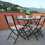 Il Cuore Del Borgo - *