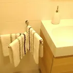 Apartamento Il Cuore Del Borgo - *