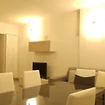 Il Cuore Del Borgo - Borgomaro