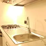 Il Cuore Del Borgo - Apartamento Borgomaro