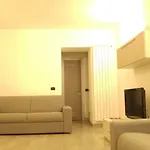 Il Cuore Del Borgo - Apartamento *