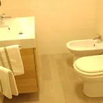 Il Cuore Del Borgo - Apartamento