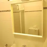 Apartamento Il Cuore Del Borgo - *