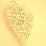 Il Cuore Del Borgo - Apartamento