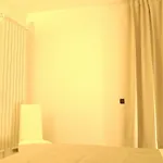 Il Cuore Del Borgo - Apartamento