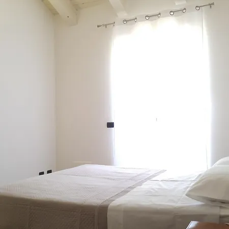 Il Cuore Del Borgo - Apartment Borgomaro