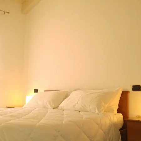 Il Cuore Del Borgo - Borgomaro