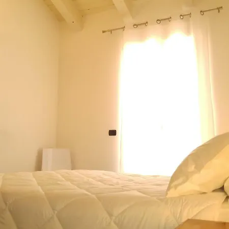 Apartment Il Cuore Del Borgo - Borgomaro