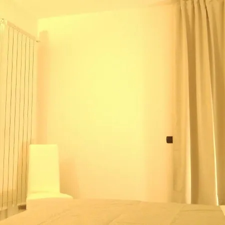 Il Cuore Del Borgo - Apartment