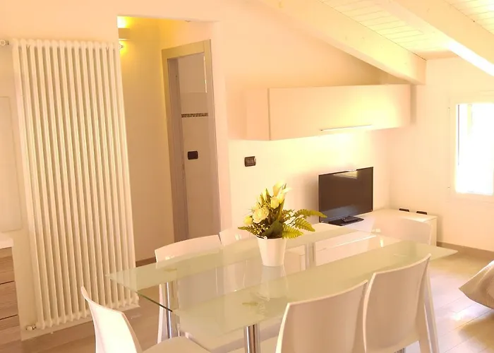 Il Cuore Del Borgo - Borgomaro