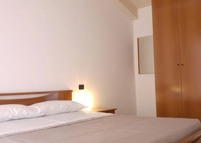 Il Cuore Del Borgo - * Borgomaro