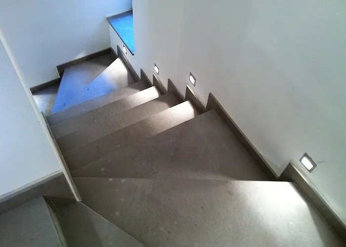 Il Cuore Del Borgo -