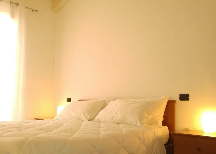 Il Cuore Del Borgo - Borgomaro