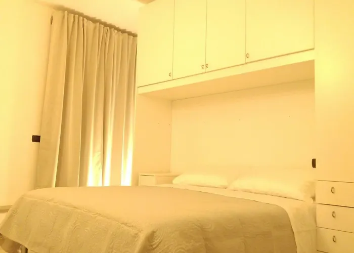 Il Cuore Del Borgo - Borgomaro