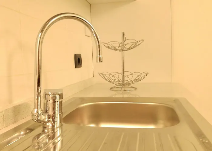 Il Cuore Del Borgo - Borgomaro