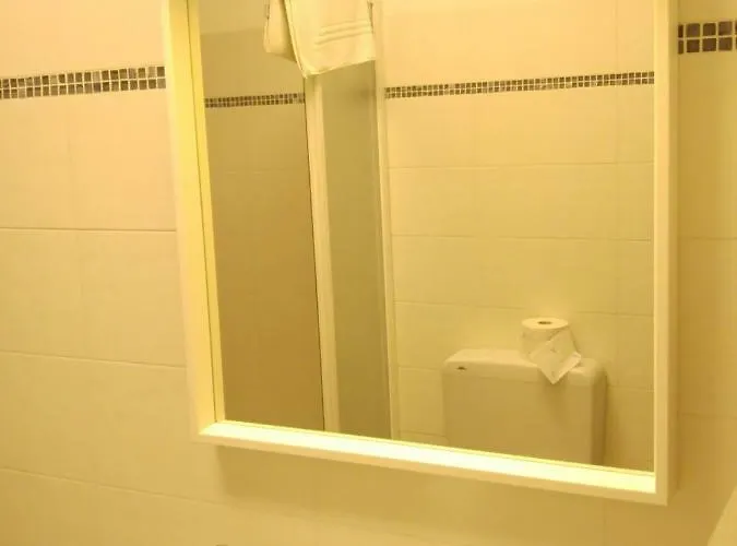 Apartment Il Cuore Del Borgo - *