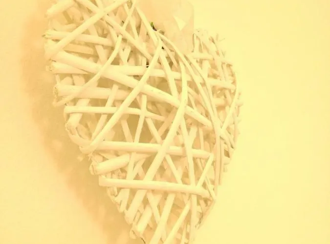 Il Cuore Del Borgo - Apartment